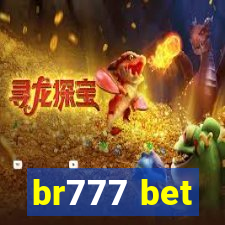 br777 bet